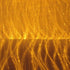 ORGANZA LUMINOUS FABRIC - SAMPLE PACK